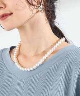 �p�[�� ���`�[�t �l�b�N���X�i45cm�j