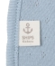 SHIPS Colors:�q����@�\�r�x�r�[ �M�t�g �Z�b�gA�i�X�q�E�X�^�C�E�^�I�� �Z�b�g�j