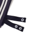 SHIPS Colors:�q����@�\�r�x�r�[ �M�t�g �Z�b�gB�i�p���c�E�X�^�C�E�^�I�� �Z�b�g�j