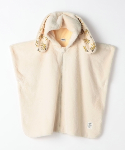 �s�\��t�yWEB����z�q��􂢉\�r���t�� �t�@�[ �|���`���iBABY�j��
