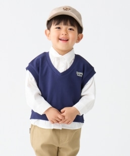 SHIPS Colors:90�`140cm /�q����@�\�r�x�X�g �h�b�L���O �V���c