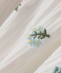 SHIPS Colors:100�`140cm /�q����@�\�r�t�����[ �h�J �`���j�b�N