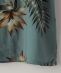 SHIPS Colors:�q����@�\�r���[���� �v�����g �V���c(80�`130cm)