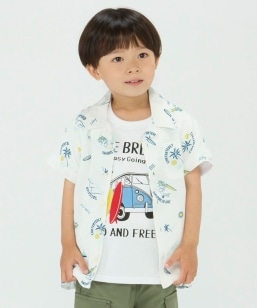 SHIPS Colors:�q����@�\�r���[���� �v�����g �V���c(80�`130cm)