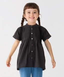 SHIPS Colors:100�`140cm / �����N �C���f�B�A �u���E�X