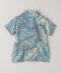 SHIPS Colors:�q����@�\�r80�`130cm / ���[���� �A���n�V���c��