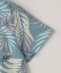 SHIPS Colors:�q����@�\�r80�`130cm / ���[���� �A���n�V���c��