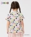 �s�ǉ��\��tSHIPS Colors:�q����@�\�r80�`130cm / �o�[�o�p�p ���[���� �v�����g �V���c
