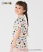 �s�ǉ��\��tSHIPS Colors:�q����@�\�r80�`130cm / �o�[�o�p�p ���[���� �v�����g �V���c