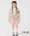 �s�ǉ��\��tSHIPS Colors:�q����@�\�r80�`130cm / �o�[�o�p�p ���[���� �v�����g �V���c