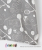 �s�ǉ��\��tSHIPS Colors:�q����@�\�r80�`130cm / �o�[�o�p�p ���[���� �v�����g �V���c