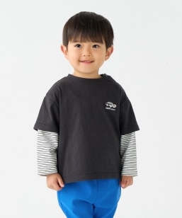SHIPS Colors: 80�`130cm / ���C���[�h �v�����g ����T��