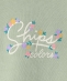 SHIPS Colors: 80�`130cm / �V�����_�[ ���[�X ���S �X�E�F�b�g��