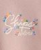 SHIPS Colors: 80�`130cm / �V�����_�[ ���[�X ���S �X�E�F�b�g��