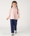 SHIPS Colors: 80�`130cm / �t�����[ �G���u���C�_���[ ����T��