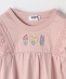 SHIPS Colors: 80�`130cm / �t�����[ �G���u���C�_���[ ����T��
