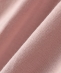 SHIPS Colors: 80�`130cm / �t�����[ �G���u���C�_���[ ����T��