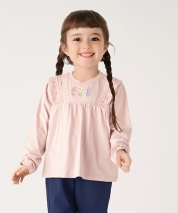 SHIPS Colors: 80�`130cm / �t�����[ �G���u���C�_���[ ����T��