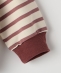 SHIPS Colors:80�`130cm / �~�j���� �{�[�_�[ ���b�N�l�b�N �g�b�v�X