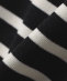 SHIPS Colors:80�`130cm / �~�j���� �{�[�_�[ ���b�N�l�b�N �g�b�v�X