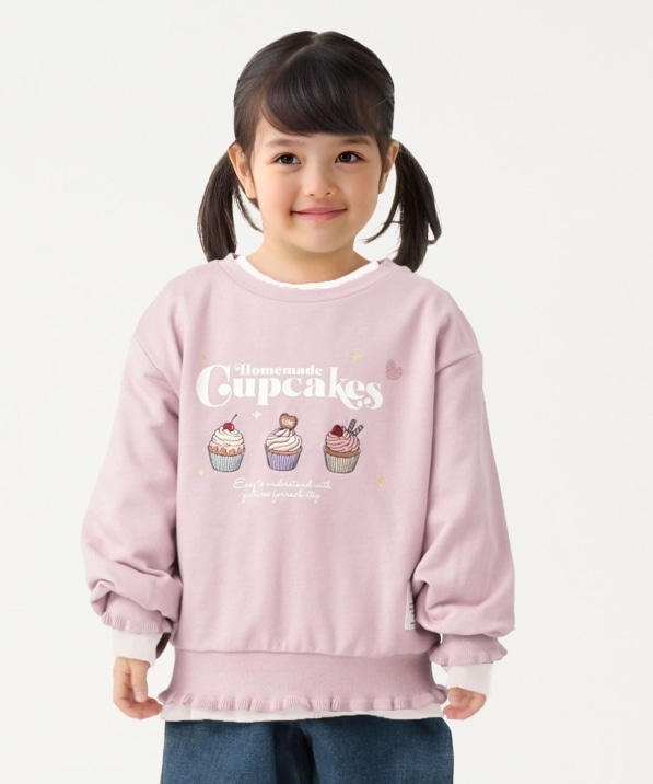 SHIPS Colors:�q����@�\�r100�`130cm / �G���u���C�_���[ �X�E�F�b�g
