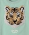 SHIPS Colors:100�`130cm / �q��􂢉\�r�X�p���R�[�� �h�J ����T