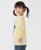 SHIPS Colors:100�`130cm / �q��􂢉\�r�X�p���R�[�� �h�J ����T