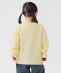 SHIPS Colors:100�`130cm / �q��􂢉\�r�X�p���R�[�� �h�J ����T
