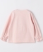 SHIPS Colors:100�`130cm / �q��􂢉\�r�X�p���R�[�� �h�J ����T