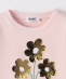 SHIPS Colors:100�`130cm / �q��􂢉\�r�X�p���R�[�� �h�J ����T