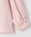 SHIPS Colors:100�`130cm / �q��􂢉\�r�X�p���R�[�� �h�J ����T