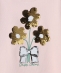 SHIPS Colors:100�`130cm / �q��􂢉\�r�X�p���R�[�� �h�J ����T