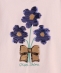 SHIPS Colors:100�`130cm / �q��􂢉\�r�X�p���R�[�� �h�J ����T