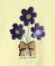 SHIPS Colors:100�`130cm / �q��􂢉\�r�X�p���R�[�� �h�J ����T