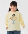 SHIPS Colors:100�`130cm / �q��􂢉\�r�X�p���R�[�� �h�J ����T �C�G���[
