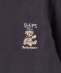 SHIPS Colors: 80�`130cm / TeddyBear(R) �����|�C���g ����T��