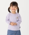 SHIPS Colors: 80�`130cm / TeddyBear(R) �����|�C���g ����T�� ���x���_�[
