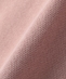 SHIPS Colors: 90�`140cm /�q����@�\�r�{�f�B�o�b�O �X�E�F�b�g