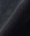 SHIPS Colors: 90�`140cm /�q����@�\�r�{�f�B�o�b�O �X�E�F�b�g