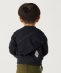 SHIPS Colors: 90�`140cm /�q����@�\�r�{�f�B�o�b�O �X�E�F�b�g