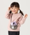 SHIPS Colors: 90�`140cm /�q����@�\�r�{�f�B�o�b�O �X�E�F�b�g