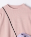 SHIPS Colors: 90�`140cm /�q����@�\�r�{�f�B�o�b�O �X�E�F�b�g