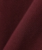 SHIPS Colors: 80�`130cm / TeddyBear �X�E�F�b�g��