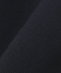 SHIPS Colors: 80�`130cm / TeddyBear �X�E�F�b�g��