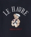 SHIPS Colors: 80�`130cm / TeddyBear �X�E�F�b�g��