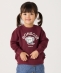 SHIPS Colors: 80�`130cm / TeddyBear �X�E�F�b�g��