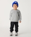 SHIPS Colors: 80�`130cm / TeddyBear �X�E�F�b�g��