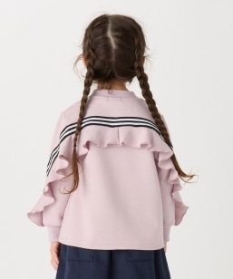 SHIPS Colors:  90�`140cm /�q����@�\�r�����N �g���b�N �v���I�[�o�[