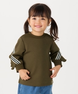 SHIPS Colors:  90�`140cm /�q����@�\�r�����N �g���b�N �v���I�[�o�[