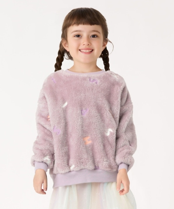 SHIPS Colors: 90�`140cm /�q����@�\�r ���S�h�J �{�A �X�E�F�b�g��